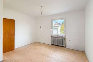 Einfamilienhaus in zentraler Lage von Steinhagen mit großem Garten – Die vollständige Adresse der Immobilie erhältst du vom Anbieter., 33803 Steinhagen – Vorschaubild 7