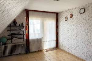 - Wohnhaus mit eigenem Garten in ländlicher Wohnlage - – Die vollständige Adresse der Immobilie erhältst du vom Anbieter., 41334 Nettetal – Vorschaubild 19