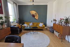 Property thumbnail 5