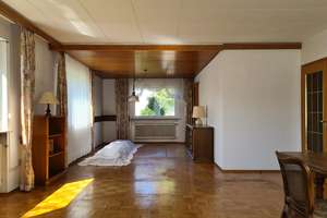 Exklusives Mehrgenerationenhaus in bevorzugter Wohnlage von Homburg – Die vollständige Adresse der Immobilie erhältst du vom Anbieter., 66424 Homburg – Vorschaubild 29
