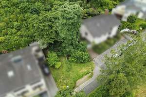 Waldrandlage - Neubau eines freistehenden Einfamilienhauses in Friesdorf
 – Die vollständige Adresse der Immobilie erhältst du vom Anbieter., 53175 Friesdorf, Bonn – Vorschaubild 8