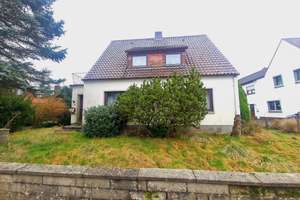 !! Seltene Gelegenheit Baugrundstück mit Altbau in zentraler Lage von Thedinghausen zu verkaufen !! – Boltenhornstraße 11, 27321 Thedinghausen – Vorschaubild 2