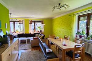 Viel Platz für die ganze Familie in diesem (renovierungsbedürftigen) Zweifamilienhaus in Gröbenzell – Die vollständige Adresse der Immobilie erhältst du vom Anbieter., 82194 Gröbenzell – Vorschaubild 16