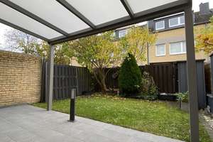 Reihenmittelhaus in Kaarst - ruhige Lage - Garage - Mehrgenerationenwohnen – Die vollständige Adresse der Immobilie erhältst du vom Anbieter., 41564 Kaarst – Vorschaubild 3