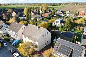 Familien- & Investorenchance: Großzügiges Haus mit 3 Eigentumswohnungen – Die vollständige Adresse der Immobilie erhältst du vom Anbieter., 38104 Volkmarode, Braunschweig – Vorschaubild 15