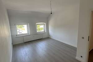 3-Zimmer-Wohnung in Essen Bredeney – Bredeneyer Straße 125, 45133 Bredeney, Essen – Vorschaubild 8