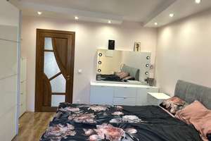 3,5-Zi.-EG-Wohnung mit Terrasse & Garten mit Barrierefreiem Zugang in Waldrandnähe  – Die vollständige Adresse der Immobilie erhältst du vom Anbieter., 70499 Weilimdorf (Ortsteil), Stuttgart – Vorschaubild 12