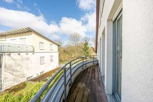 Exklusive und helle 3-Zimmer-Wohnung an der Hohensyburg – Die vollständige Adresse der Immobilie erhältst du vom Anbieter., 44265 Syburg, Dortmund – Vorschaubild 20