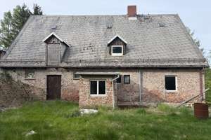 Großzügiges Bauernhaus mit ca. 2.400 m² Grundstück direkt am Stausee Rabenstein – Oberfrohnaer Straße 163, 9117 Rabenstein, Chemnitz – Vorschaubild 3