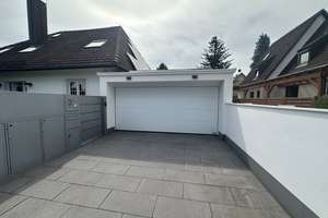 Exklusives Einfamilienhaus in Allach-Untermenzing  mit großen Garten und Pool und Einliegerwohnung – Blumenbachstraße 3, 80999 Untermenzing, München – Vorschaubild 60
