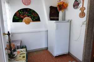 Freistehendes Einfamilienhaus mit fünf Zimmern und großem Garten in ruhiger Wohnlage in Osthofen – Alzey-Worms (Kreis) – Vorschaubild 7