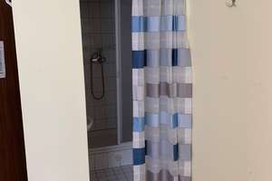1 Zimmer möbliert – Obere Gasse 5 a, 91056 Büchenbach Dorf, Erlangen – Vorschaubild 7