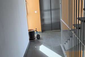 *** TOP-Lage in Wiesbaden *** Frei ab Sept. 2026 *** 4-Zi-Whg. mit Balkon, Parkett und 2 TG-Spl. *** – Die vollständige Adresse der Immobilie erhältst du vom Anbieter., 65197 Rheingauviertel / Hollerborn, Wiesbaden – Vorschaubild 10