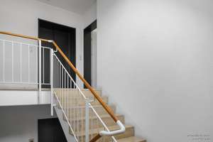 Property thumbnail 34