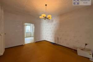 ST. INGBERT-ROHRBACH; GEMÜTLICHES EINFAMILIENHAUS MIT SONNIGEM GARTEN – Die vollständige Adresse der Immobilie erhältst du vom Anbieter., 66386 Sankt Ingbert – Vorschaubild 5