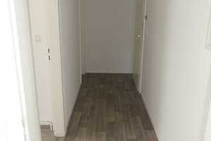 Singlewohnung - Erstbezug nach Renovierung 2-Zimmer mit Balkon mit Blick zum Schmuckplatz – Kötnerholzweg 15, 30451 Hannover – Vorschaubild 9