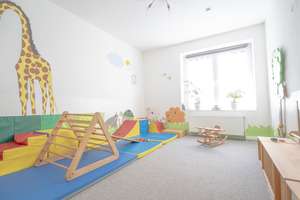 stilvoller Altbau Friedrichstadt - gepflegtes Mehrfamilienhaus – Helmholtzstraße 26, 40215 Friedrichstadt, Düsseldorf – Vorschaubild 9