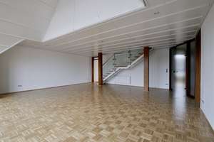 Schönes Wohnen in Essen Heisingen – Hemsingskotten 23, 45259 Heisingen, Essen – Vorschaubild 4