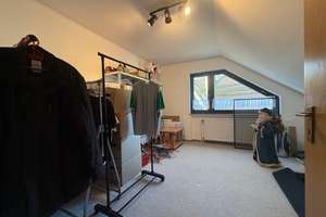 1 Familienreihenhaus mit Garten und Garage – Gedingeweg 4, 45886 Ückendorf, Gelsenkirchen – Vorschaubild 22