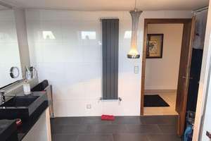 Property thumbnail 49