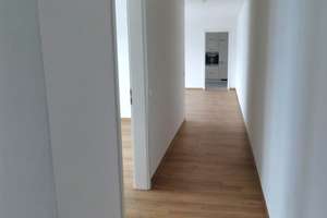 Altersgerechte Wohnung mit moderner Ausstattung  – Die vollständige Adresse der Immobilie erhältst du vom Anbieter., 93051 Kumpfmühl-Ziegetsdorf-Neuprüll, Regensburg – Vorschaubild 7