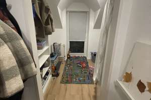 Alltagstaugliche 2,5-Zimmer-Wohnung in Köln-Mülheim – Die vollständige Adresse der Immobilie erhältst du vom Anbieter., 51063 Mülheim (Ortsteil), Köln – Vorschaubild 3