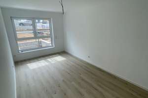 Gepflegtes 7-Zimmer Reihenmittelhaus in Bad Schwalbach – Paracelsusstraße 14, 65307 Bad Schwalbach – Vorschaubild 11