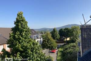 Attraktive Maisonettewohnung mit Dachterrasse und TG-Stellplatz inkl. Küche und geringem Hausgeld – Die vollständige Adresse der Immobilie erhältst du vom Anbieter., 53179 Lannesdorf, Bonn – Vorschaubild 10