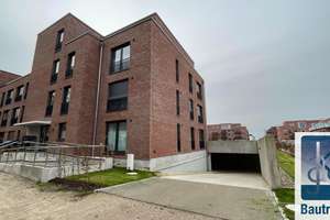 Zwei Zimmer mit toller Aussicht – Die vollständige Adresse der Immobilie erhältst du vom Anbieter., 21337 Neu-Hagen, Lüneburg – Vorschaubild 5