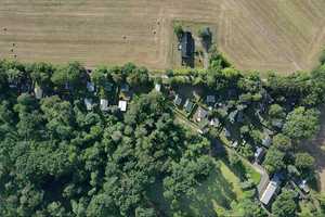Wunderschönes Grundstück auf dem Land für lange Wochenenden nahe Badesee - Verfügbar ab 01.01.2025 – Dahme-Spreewald (Kreis) – Vorschaubild 8