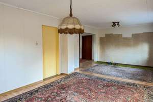Oldenburg: Handwerker aufgepasst! Solides EFH mit tollem Grundstück!Obj.9316 – Die vollständige Adresse der Immobilie erhältst du vom Anbieter., 26127 Alexandersfeld, Oldenburg (Oldenburg) – Vorschaubild 8