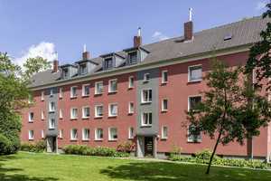 Einziehen und wohlfühlen – Schwanenbuschstr. 149, 45138 Essen – Vorschaubild 1