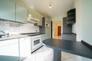 Property thumbnail 8