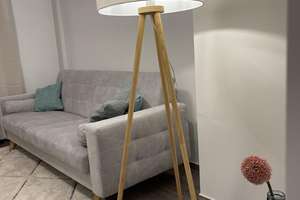 Property thumbnail 10