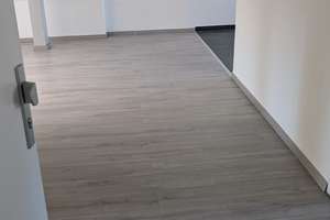 NEU: 2-Raum-Wohnung mit EBK in Sudenburg !!! – Heidestraße 3a, 39112 Sudenburg, Magdeburg – Vorschaubild 9