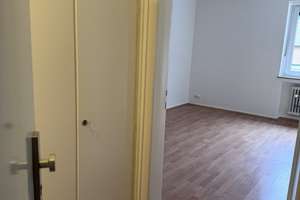 Prima Wohnen in ruhiger Lage von Essen - Holsterhausen – Ittenbachstraße  14, 45147 Holsterhausen, Essen – Vorschaubild 3