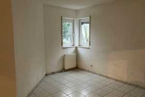 Lichtdurchflutete, ruhige 2-Zimmer-Wohnung mit Süd-Balkon im begehrten Woogsviertel Darmstadt – Wiener Straße 58b, 64287 Darmstadt – Vorschaubild 3