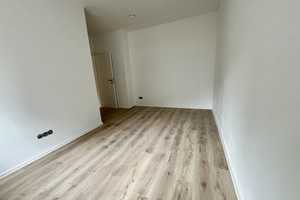 Kernsanierte 3-Zimmer-Wohnung in Remscheid-Innenstadt – Citynah & Modern! – Adolfstraße 6, 42853 Remscheid – Vorschaubild 7