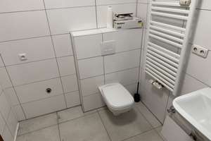 Stilvolle, modernisierte 3-Zimmer-Erdgeschosswohnung mit Balkon in Gelsenkirchen – Breslauer Straße 12, 45881 Schalke, Gelsenkirchen – Vorschaubild 6