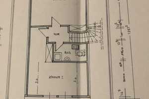 Einfamilienhaus in einer ruhigen und begehrten Wohnlage von Rothenburg o.d.T. - Nähe Klingentor – Ansbach (Kreis) – Vorschaubild 7