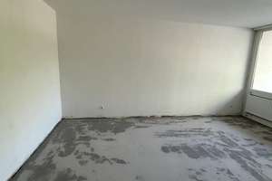 Zeit für einen Tapetenwechsel? 3-Zimmer Wohnung in Dortmund Scharnhorst! – 44328 Scharnhorst-Ost, Dortmund – Vorschaubild 1