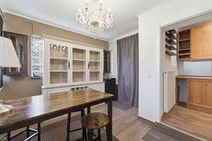 Eine gepflegte DHH + BV für Neubau mit ca. 150m² und Erweiterung des bestehenden Hauses – Die vollständige Adresse der Immobilie erhältst du vom Anbieter., 50739 Bilderstöckchen, Köln – Vorschaubild 9