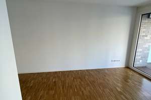 Charmante 2-Zimmer-Wohnung mit moderner Einbauküche – Hospitalstraße 19, 70174 Neue Vorstadt, Stuttgart – Vorschaubild 6