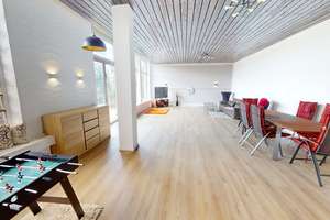 VR IMMO: Villa. Für Menschen mit Stil und Sinn für das Exklusive. – Die vollständige Adresse der Immobilie erhältst du vom Anbieter., 58840 Plettenberg – Vorschaubild 10