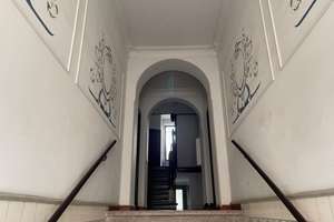 sofort bezugsfrei - attraktive 1-Raum Wohnung in Gohlis Mitte – Michael-Kazmierczak-Straße 37, 4157 Gohlis-Mitte, Leipzig – Vorschaubild 2