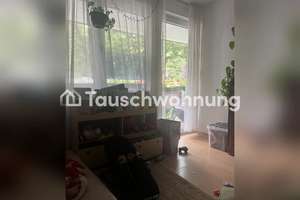 Tauschwohnung: Biete 2 Zimmer im Erdgeschosswohnung – Die vollständige Adresse der Immobilie erhältst du vom Anbieter., 51063 Mülheim (Ortsteil), Köln – Vorschaubild 4