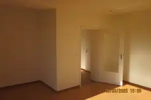 GE-Erle, schöne 1,5 Raum Wohnung – Wirkner Straße 7, 45891 Gelsenkirchen – Vorschaubild 6