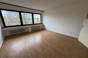 Helle 2 Zimmer-Wohnung in Duisburg-Obermarxloh – Sterkrader Straße 148a, 47166 Obermarxloh, Duisburg – Vorschaubild 8