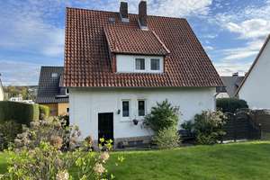 Alfeld: Einfach nur wohlfühlen  – Die vollständige Adresse der Immobilie erhältst du vom Anbieter., 31061 Alfeld (Leine) – Vorschaubild 4