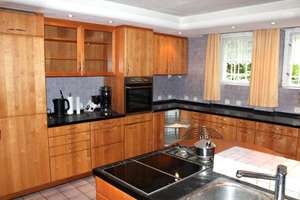 Property thumbnail 11